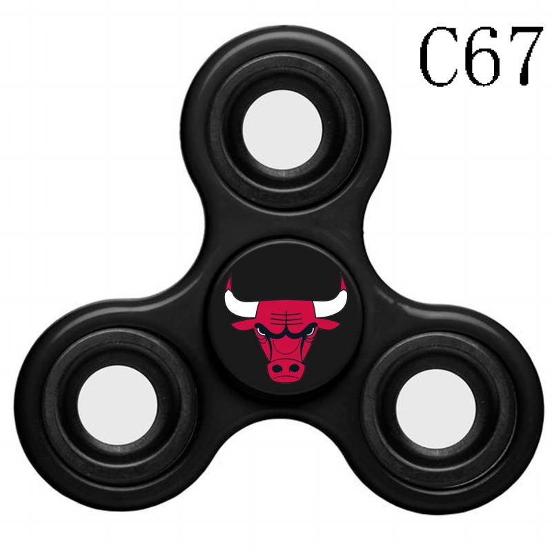 basketball 3 way fidget spinner-010